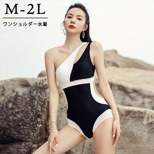  fB[X [O ̌^Jo[ V_[ JbgAEg nCO I^[h ؍ K[    r[` v[ C j ZNV[ Igiq 킢  u