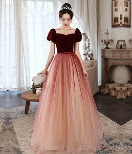 hX l sAm \ tphX OhX t CujOhX  e sAm\ w p[eB[hX \hX Z 傫TCY RN[ 