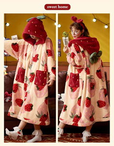 pW} fB[X  }g  RRpW} R[g ~  QԒ C`S  킢 傫TCY 4L |Pbgt [EFA ~p ѕz  R