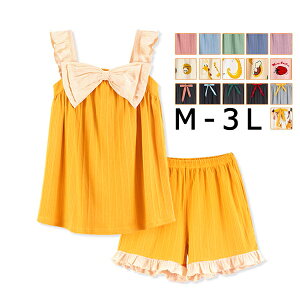 pW} ㉺Zbg L~\[ m[X[u 킢{ n   QԒ T}[pW} [EFA t  Rbg   킢 fB[X a Mtg 