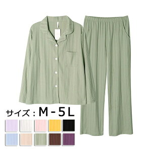 pW} [EFA 10FpW} ㉺Zbg  n  QԒ u t  H Rbg   킢 傫TCY ۂ fB[X a Mtg j v[