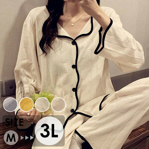 pW} ㉺Zbg [EFA fB[X Rbg Mtg a v[g  킢 Sn悢 OJ  Sn  Y{ Q t ~ H ؍  x[W