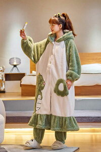  [EFA  RRpW} pW} ~  iCgKE ѕz OJ t[ht Q  g   RR lp ӂӂ  fB