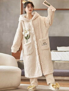  iCgKE  RRpW} [EFA pW} ~  ѕz OJ t[ht Q  g   RR lp ӂӂ fB[X 