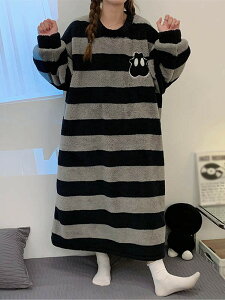  RRpW} s[X [EFA {[_[ pW} ~  Q  g  RR lp ӂӂ fB[X p KE 킢  M