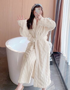  RRpW} iCgKE [EFA ~ pW}  ѕz OJ Q  g  RR lp ӂӂ fB[X p KE 킢 