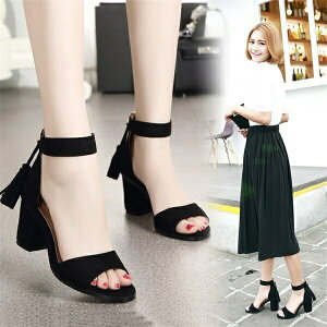 T_  `L[q[ T_ fB[X Ƃ q[T_ ANXgbv tWT_ q[ q[5cm/7.5cm TCY ubN uE l