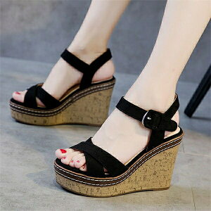 EFbW\[ T_  EGbW\[ T_ fB[X Ƃ q[T_ ANXgbv Xg[ q[10cm V[Y r C TCY  l 