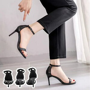 T_  nCq[ T_ fB[X Ƃ q[T_ sq[ ANXgbv q[5cm/7cm/8.5cm TCY 傫TCY V[Y ubN PU XG[h 