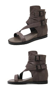 T_ fB[X q[ EGbW\[ T_ Xgbv EFbW\[  V[Y  r C TCY 傫TCY  l 킢  ʋ  20.5 21.0 21.5 22.0 