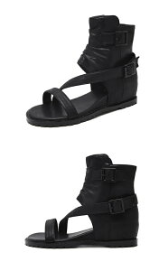 T_ fB[X q[ EGbW\[ T_ Xgbv EFbW\[  V[Y  r C TCY 傫TCY  l 킢  ʋ  20.5 21.0 21.5 22.0 