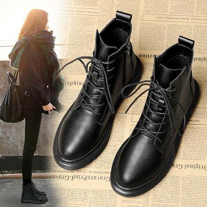 V[gu[c q[3cm [XAbv fB[X ҂ݏグu[c  u[c V[g [XAbvu[c C nCJbg ~hu[c EhgD u[c di193n1n1n1