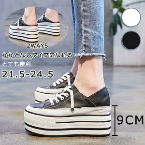 Xj[J[ ƂȂ Ƃ q[9cm Xb| fB[X  Cq[ t R ₷ E₷ V[Y C ؍ r  zCg  ubN v[ C 21.5 22.0 