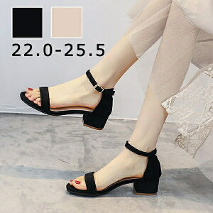 T_  `L[q[ T_ fB[X Ƃ q[T_ ANXgbv 2.5Z` 4Z`  q[ TCY W[ ][g s o