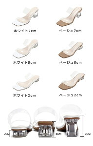 T_ fB[X NAT_ ~[  킢 l T_  q[ TCY 22.0 Iׂq[ nCq[ ؂  ƂȂ W[ 