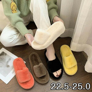 Xbp [T_ t@[T_ fB[X T_  O q[5cm  ӂӂ T_ [V[Y boh ƂȂ  킢 ₷ 