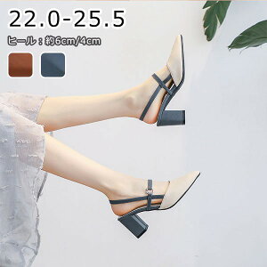 T_  `L[q[ T_ fB[X Ƃ q[T_ ANXgbv q[  xg 傫TCY TCY ƂV[Y C Ƃ񂪂g