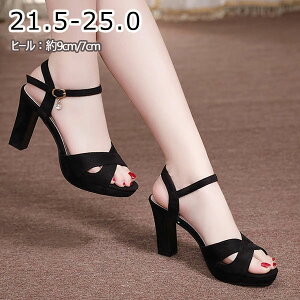 T_  nCq[ T_ fB[X Ƃ q[T_ ANXgbv q[ Xg[   xg TCY XgbvT_ C  l S