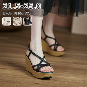 EFbW\[ T_  EGbW\[ T_ fB[X Ƃ q[T_ XgbvT_ obNXgbv q[10cm/7cm V[Y  ubN x[W 