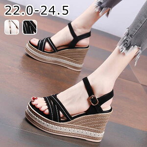 EFbW\[ T_  EGbW\[ T_ fB[X Ƃ q[T_ ANXgbv TCY q[9cm Sn悢  r  킢