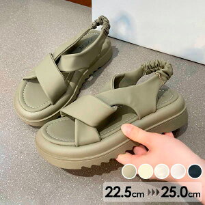 T_ XgbvT_ ؂񂱃T_ ؂ ؂ ȃT_  T_ ₷ fB[X Ƃ  xg C  l r V[Y Vv