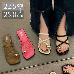 gO T_ ؂񂱃T_ ؂ ؂ gOT_ ؚXgbvT_ ȃT_ ₷ [q[ fB[X XNGAgE `L[q[ q