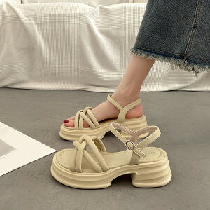 T_ XgbvT_ u[cT_ OfBG[^[ NXXgbvT_ ؂񂱃T_ ؂ ҂ݏグ^Cv ȃT_  T_ ₷ 