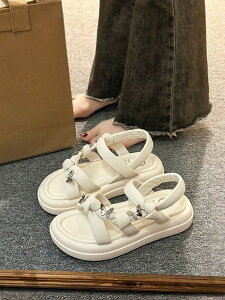 T_ X XgbvT_ u[cT_ OfBG[^[ NXXgbvT_ ؂񂱃T_ ؂ ؂ ҂ݏグ^Cv ȃT_  T