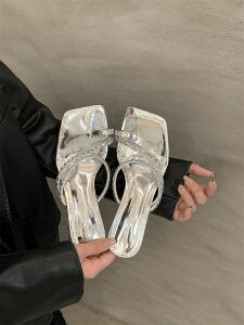 ~[ gO T_ LL fB[X nCq[ q[T_ XNGAgE Ƃ  xg C  l r V[Y Vv dj055n1n1c6