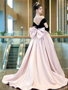 hX l sAm \ tphX OhX t CujOhX  e sAm\ w p[eB[hX \hX ~ Z 傫TCY O 