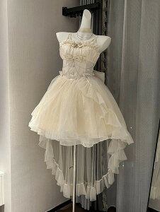 vZXhX [^ s[X sAm \ tBbVe[hX V[g hX t  l fB[X RX`[  cos nEB w  I s