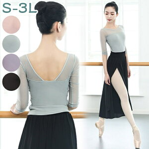 oG gbvX l oGEFA _XEFA _Xߑ oGߑ    I[vobO n Vv ̑ oGpi Xe[Wߑ K \ o[i oG