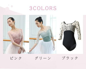 oG I^[h   5 w I[vobO [X  l oGI^[h  ̑ oGpi Xe[Wߑ K o[i _XEFA K O[ s