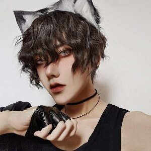 EBbO Y j Z  p[}  R ubN S[h tEBbO RXvEBbO  킢 V[g ϔM EBbO ʔQ RX`[ dp047n1n1n1