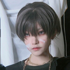 EBbO Y j Z  R tEBbO RXvEBbO  킢 V[g ϔMEBbO O[ ʔQ RX`[ dp054n1n1n1