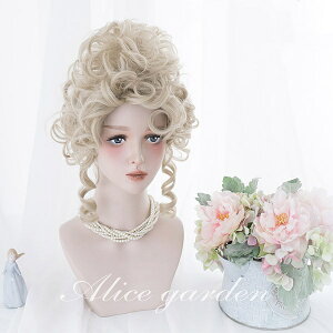 EBbO lolita p[}  [^ h ̋M   ςO fB[X RXvEBbO S[h  킢 O ϔMEBbO RX`[  