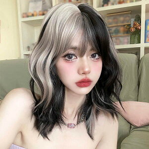 EBbO fB[X tEBbO ~fBA  u[ ςO O  킢 lp RXv [^ SX RX`[ h  R  wig Lolita 