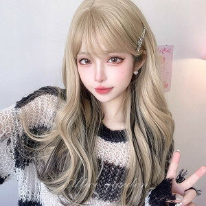 EBbO bV fB[X tEBbO O   ςO O  킢 lp RXv [^ SX RX`[ h  R  wig Loli