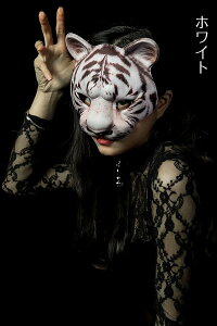   nEB }XN g  JbRCC cos RX`[ A  ] p[eBObY  w Be ʔ 蕨 ~ Ԃ ϑ ea001n1n1c6