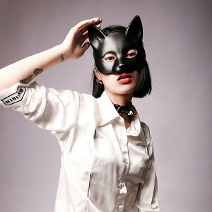 L  nEB }XN lR  JbRCC cos RX`[ A  ] p[eBObY  w Be ʔ 蕨 ~ Ԃ ϑ ea004n1n1c6