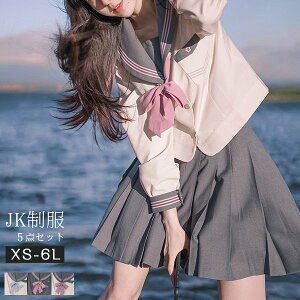 Z[[ Ǝ ̎q  w 5_Zbg  qXJ[g RXv fB[X Z   \ w ʊw WjA tH[} w ƎX[c  