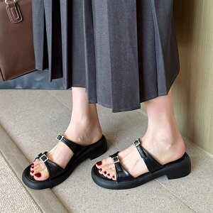 ؂񂱃T_ `L[q[ q[ 芴 T_ ؂ ؂ ȃT_ ₷ fB[X  xg C  l r V[Y Vv 傫TCY 