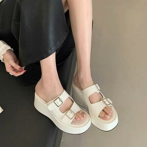 ~[ T_ q[ fB[X EGbW\[ EFbW\[ IV  T_  ubN  zCg Vo[  I[vgD q[T_ 22.5 23.0 23.5 24.0 24.5 25.0