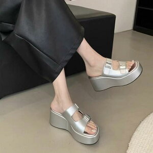 ~[ T_ q[ fB[X EGbW\[ EFbW\[ IV  T_  ubN  zCg Vo[  I[vgD q[T_ 22.5 23.0 23.5 24.0 24.5 25.0