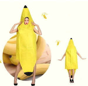 oii RXv ߑ nEB q l yA eq  ʔ t[c  w p[eB[  \ Cxg jp mj004n1n1c6