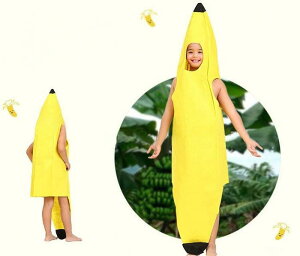 oii RXv ߑ nEB q l yA eq  ʔ t[c  w p[eB[  \ Cxg jp mj004n1n1c6