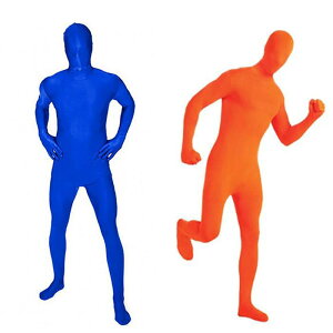 Sg^Cc l q nEB RXv ߑ  E q CrWuX[c F   \ w p[eB[ jp mj005n1n1c6