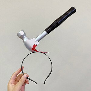 nEB RXv  wbhoh ̂   iCt nT~ r[r  ]r ElS  | o p[eB[ z[  mj009n1n1c6