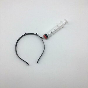 nEB RXv  wbhoh ̂   iCt nT~ r[r  ]r ElS  | o p[eB[ z[  mj009n1n1c6