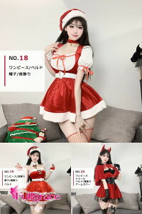 NX}Xߑ T^RX`[ fB[X RXv T^ 킢 40^Cv s[X ZbgAbv Cxg p[eB[ RX`[  Bep  sN ubN mm001n1n1n1